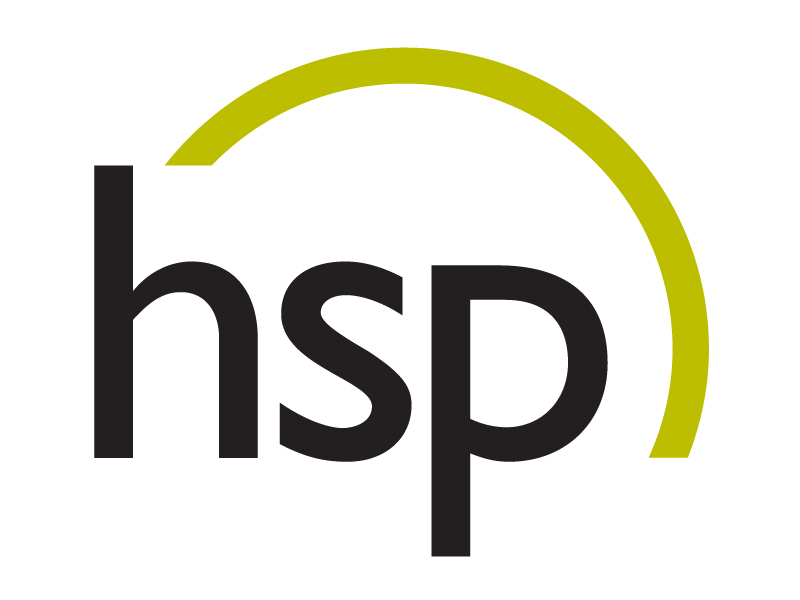hsp GmbH